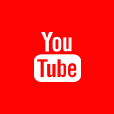 Youtube - Zvuk.sk