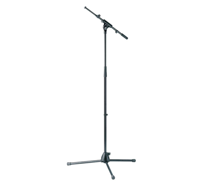 König & Meyer 27195 - mikrofónny stojan