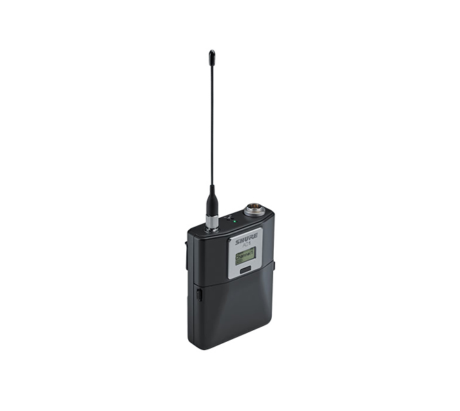 Shure AD1LEMO3=-K55