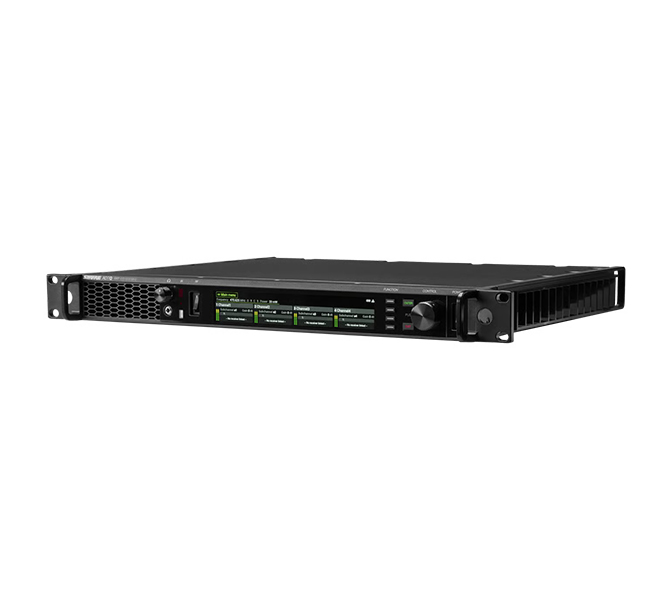SHURE AD3=-G53