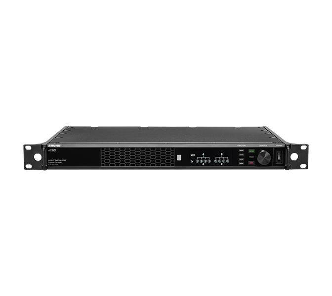 SHURE AD8CE