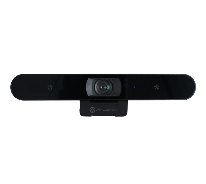 Atlona AT-CAP-FC110