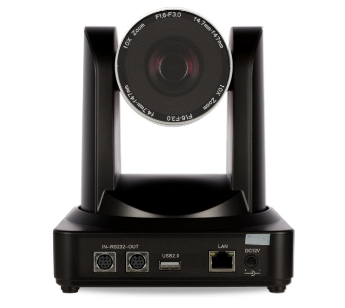 Atlona AT-HDVS-CAM