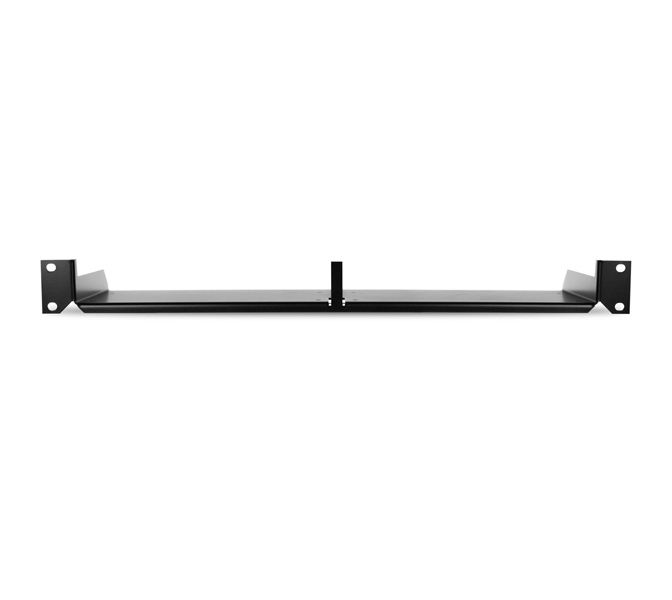 Atlona AT-OMNI-1XX-RACK-1RU