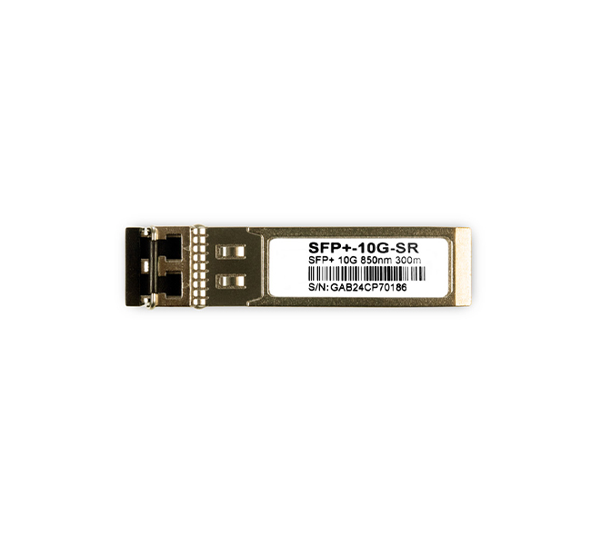 Atlona AT-SFP-PLUS-10GE-SR