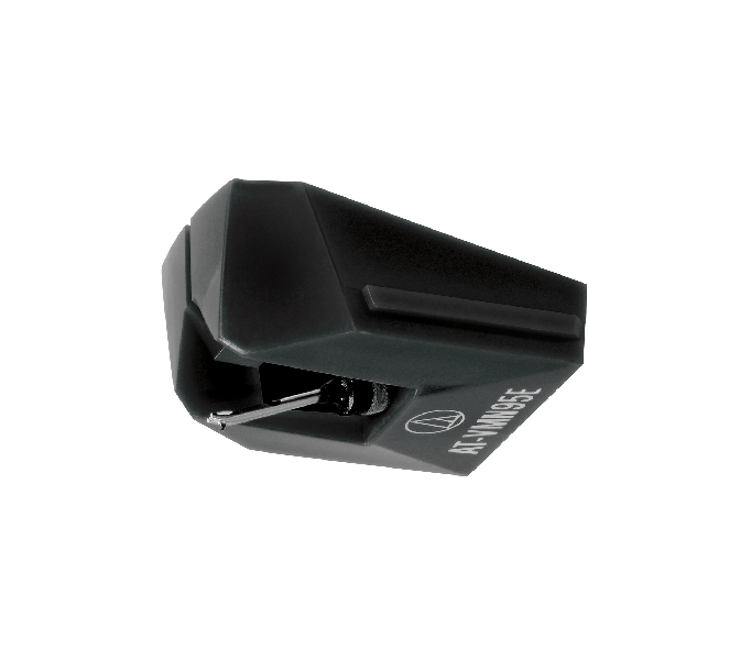 Audio-Technica AT-VMN95EBK