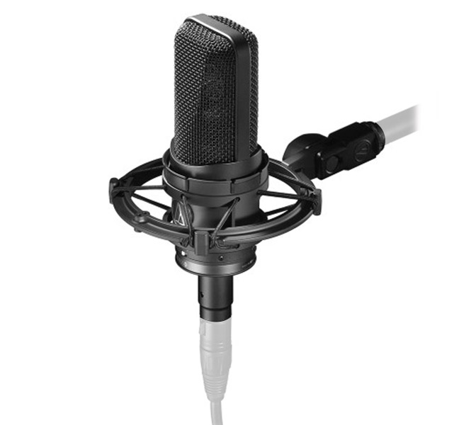 Audio-Technica AT4050