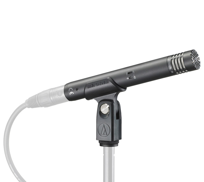 Audio-Technica AT4051B