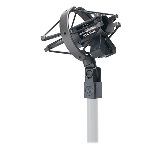 Audio-Technica AT8410a