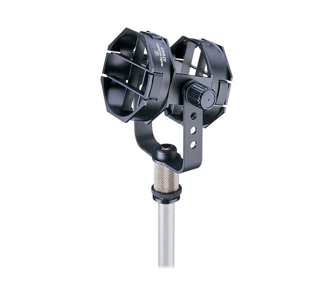 Audio-Technica AT8415