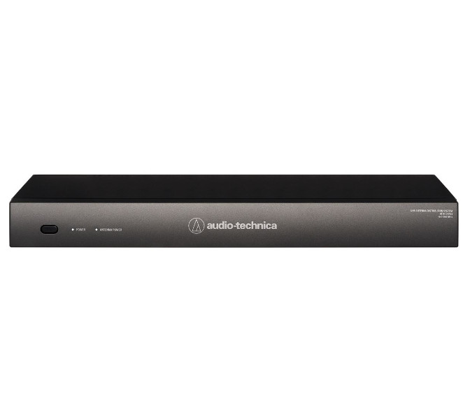 Audio-Technica ATW-DA49a