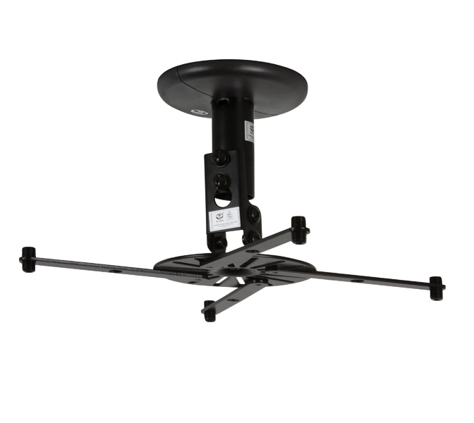 B-Tech BT5890-010/B