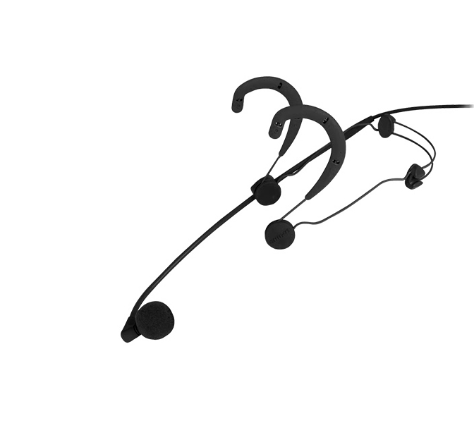 SHURE WBH54B