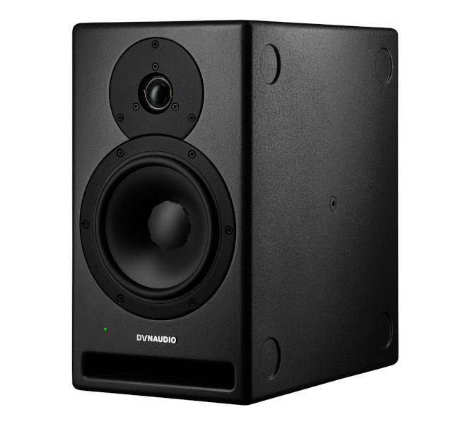 Dynaudio Core 7