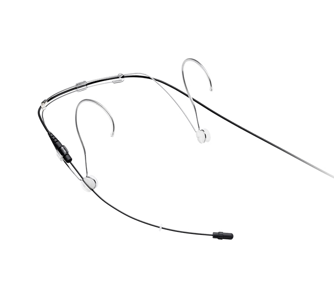 SHURE DH5B/O-LM3