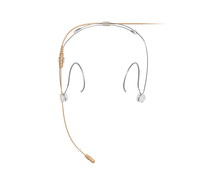 SHURE DH5T/O-LM3