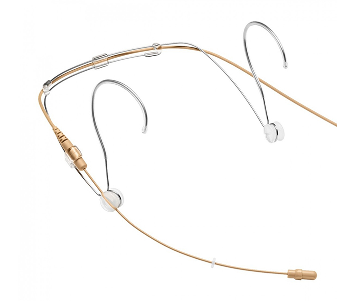 SHURE DH5T/O-MTQG
