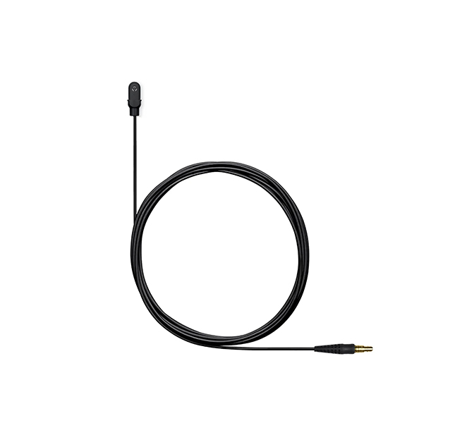 SHURE DL4B/O-LM1-A