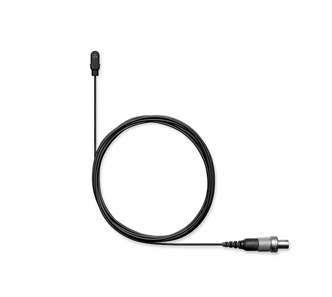 SHURE DL4B/O-LM3-A