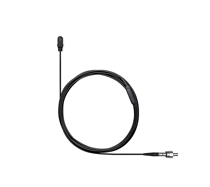 SHURE DL4B/O-LM6-A