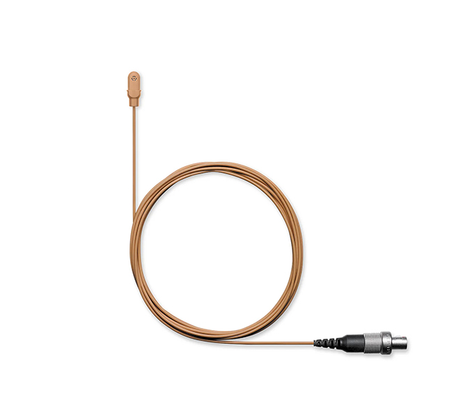 SHURE DL4C/O-LM3-A