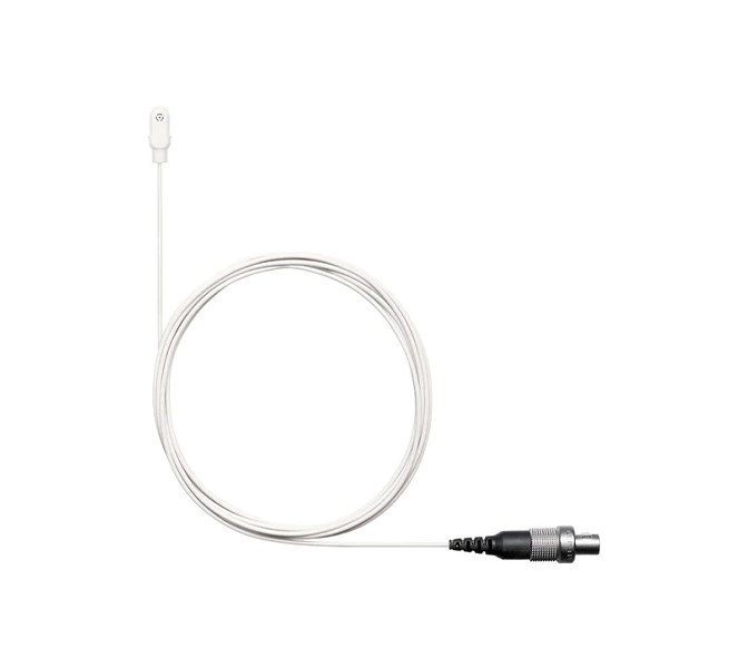 SHURE DL4W/O-LM3-A