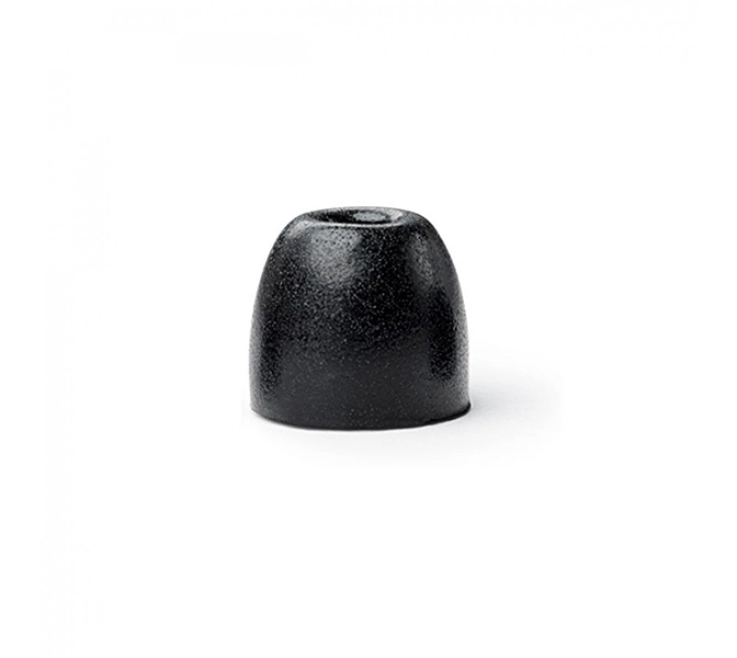 Shure EACYF1-6M