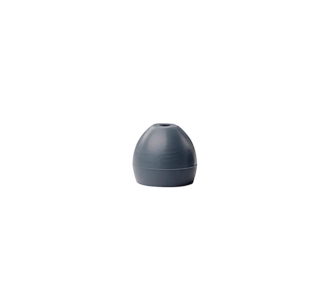 Shure EASFX1-10S