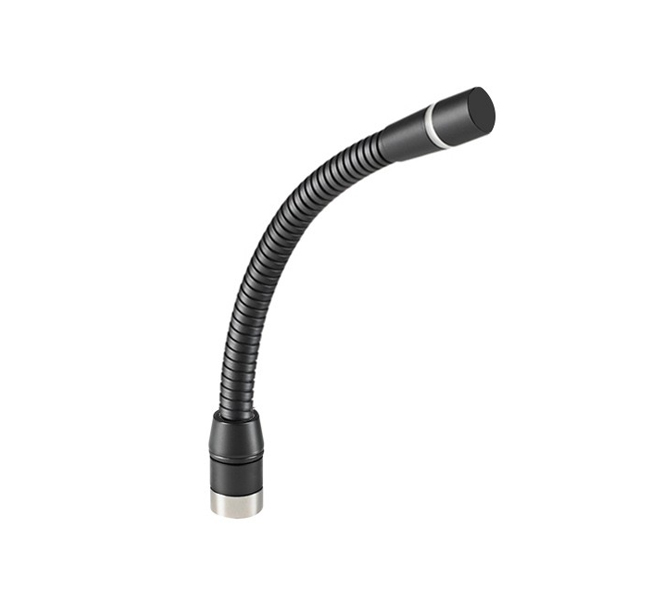 Audio-Technica ES925/6