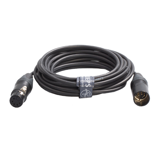 SCHOEPS KS 5 U