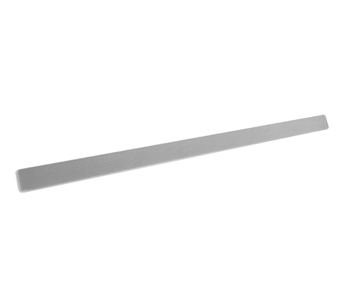 Shure MXA710W-4FT