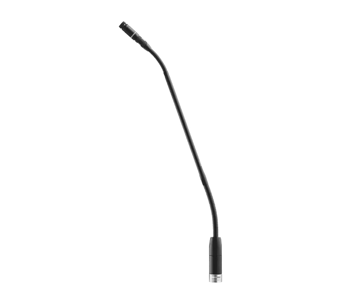 SHURE MXC416DF/C