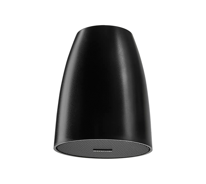 SHURE MXP-1B