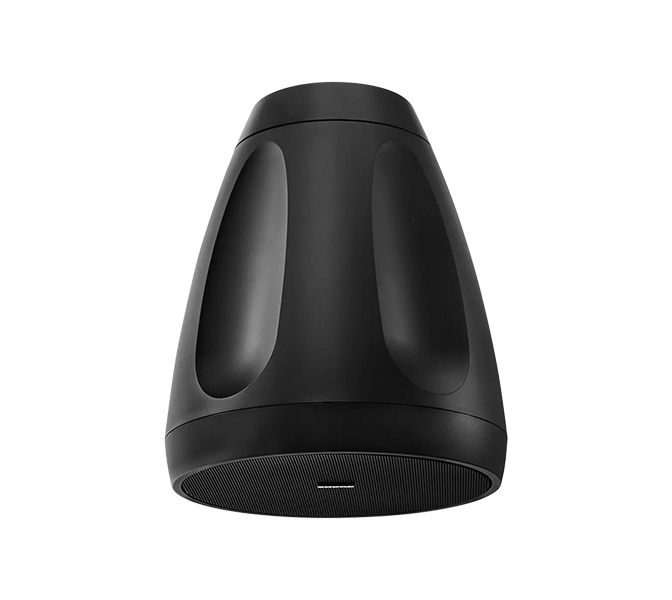 SHURE MXP-6B