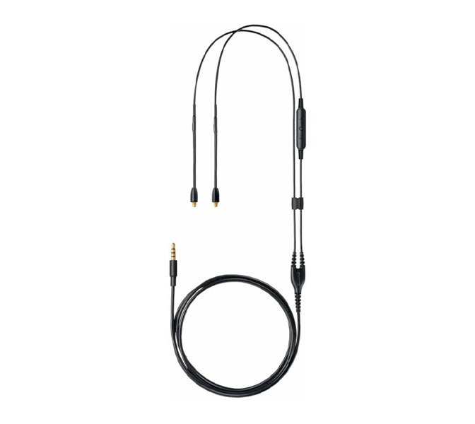 Shure RMCE-UNI