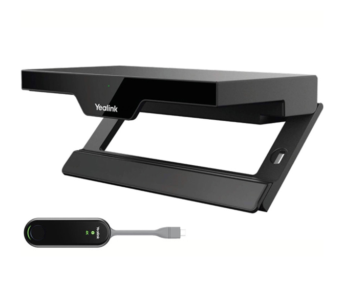 Yealink ROOMCAST-011