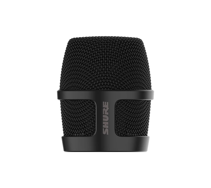 SHURE RPM280