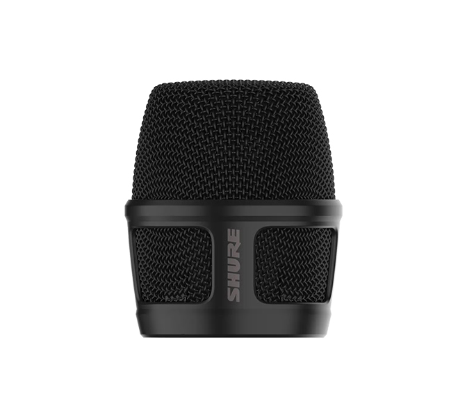 SHURE RPM281