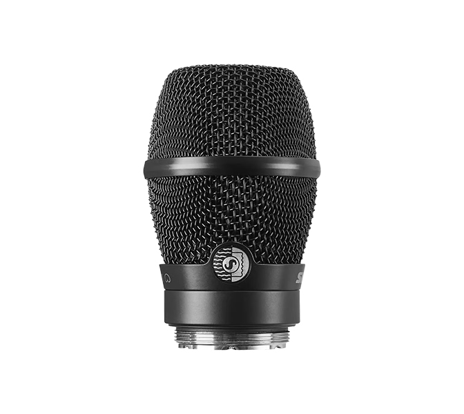 Shure RPW192