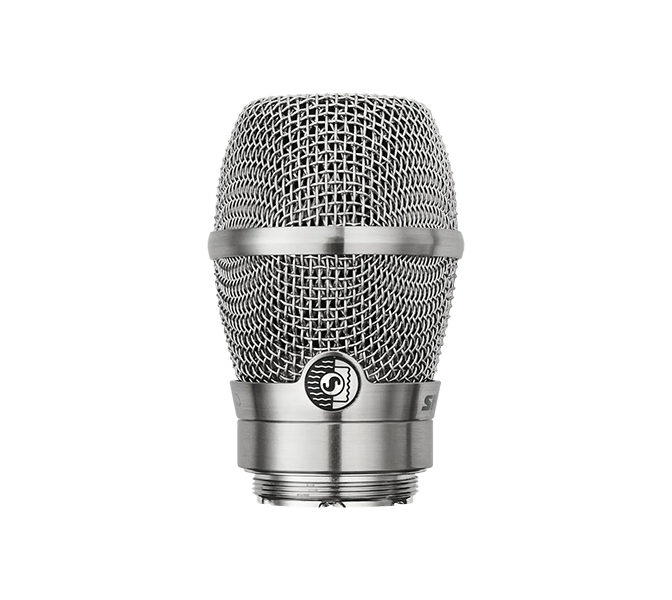 Shure RPW194