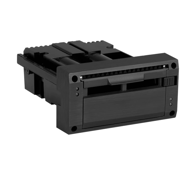 Shure SBC-AX