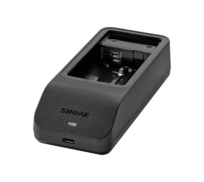 Shure SBC10-100-E