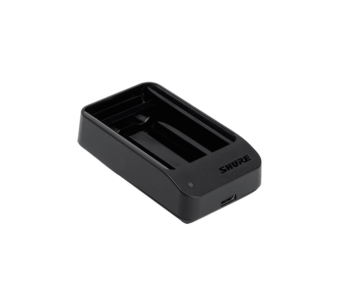 Shure SBC10-903-E
