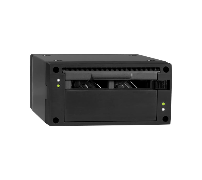 Shure SBC210-E