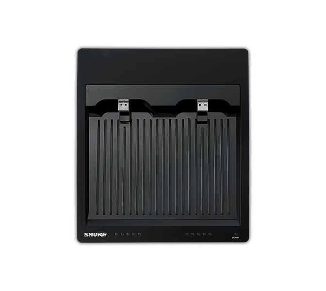 Shure SBC250-E