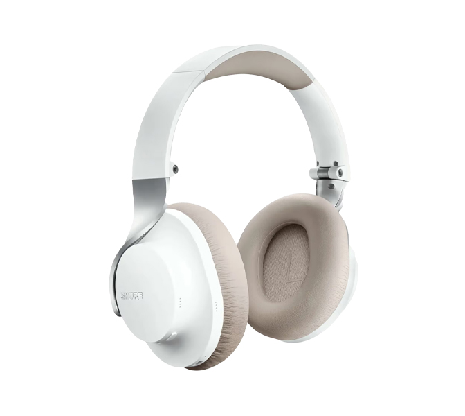 SHURE SBH1DYWH1-EFS