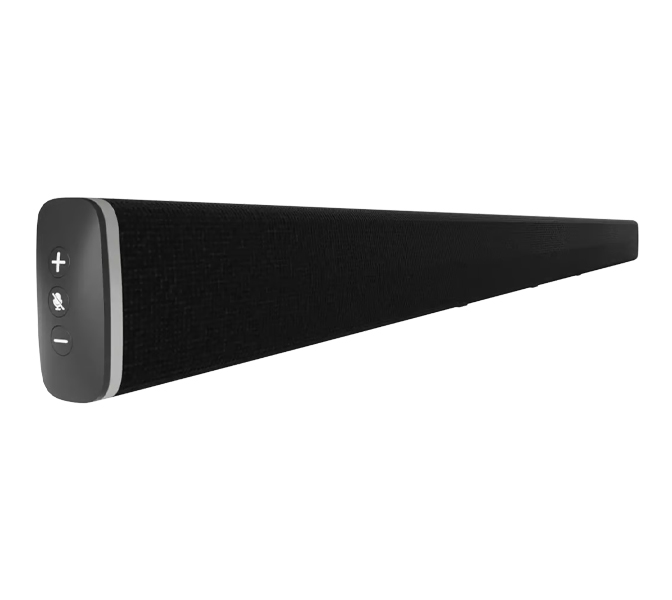 SHURE WALL1