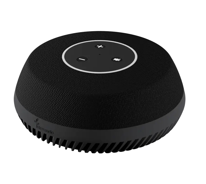 SHURE TABLE1