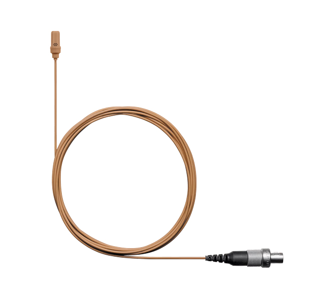 SHURE UL4C/C-LM3-A
