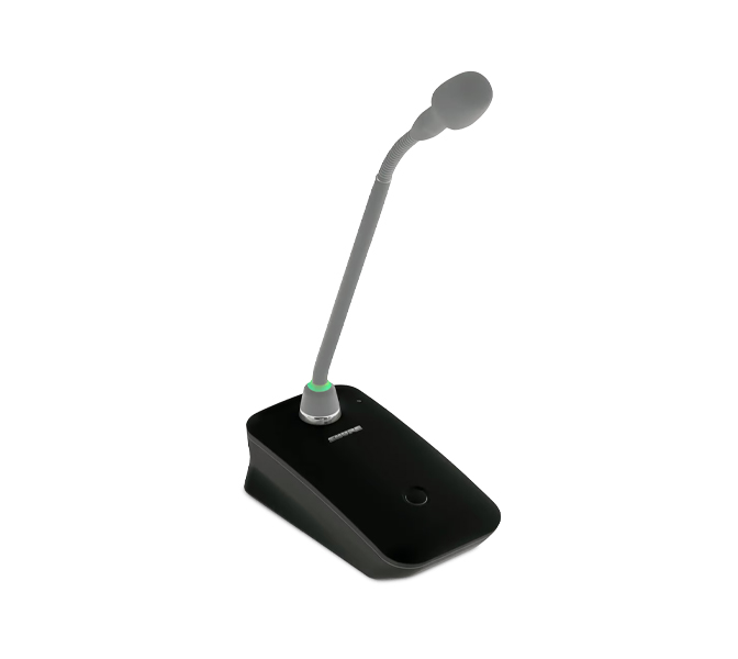 SHURE ULXD8=-G51